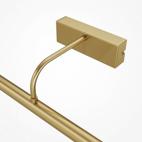 Подсветка для картины Maytoni Twinkle MIR266WL-L12BS3K в Стрежевом - strezevoi.ok-mebel.com | фото 8
