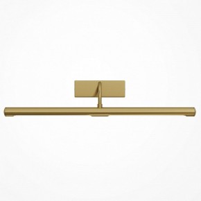 Подсветка для картины Maytoni Twinkle MIR266WL-L12BS4K в Стрежевом - strezevoi.ok-mebel.com | фото 3