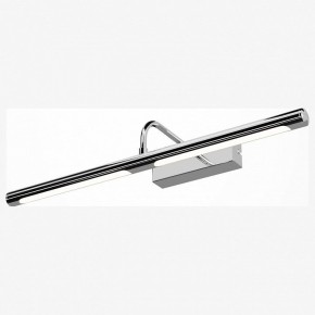 Подсветка для картины Maytoni Twinkle MIR266WL-L12CH4K в Стрежевом - strezevoi.ok-mebel.com | фото