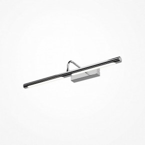 Подсветка для картины Maytoni Twinkle MIR266WL-L12CH4K в Стрежевом - strezevoi.ok-mebel.com | фото 4