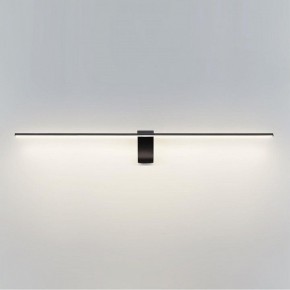 Подсветка для картины Odeon Light Tiny 7069/10WL в Стрежевом - strezevoi.ok-mebel.com | фото 2