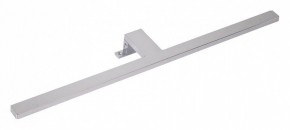 Подсветка для зеркала Arte Lamp A2730 A2730AP-1CC в Стрежевом - strezevoi.ok-mebel.com | фото
