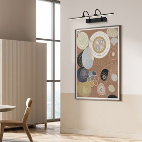 Подсветка для зеркала Mantra Paracuru 8917 в Стрежевом - strezevoi.ok-mebel.com | фото 3