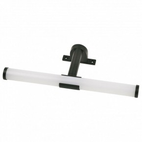 Подсветка для зеркала Uniel ULT-F37 UL-00012516 в Стрежевом - strezevoi.ok-mebel.com | фото