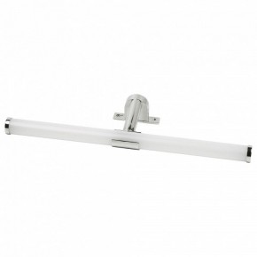 Подсветка для зеркала Uniel ULT-F37 UL-00012517 в Стрежевом - strezevoi.ok-mebel.com | фото