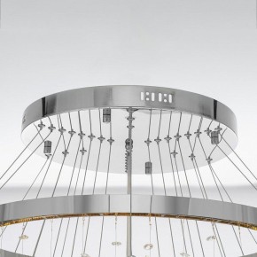 Подвесная люстра Citilux ETERA CL322090 в Стрежевом - strezevoi.ok-mebel.com | фото 8