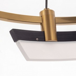 Подвесная люстра Citilux HELLY CL211042 в Стрежевом - strezevoi.ok-mebel.com | фото 10