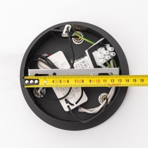 Подвесная люстра Citilux HELLY CL211042 в Стрежевом - strezevoi.ok-mebel.com | фото 13