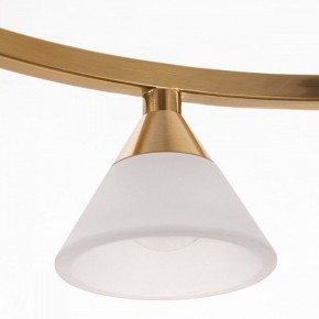 Подвесная люстра Citilux HELLY CL211042 в Стрежевом - strezevoi.ok-mebel.com | фото 7