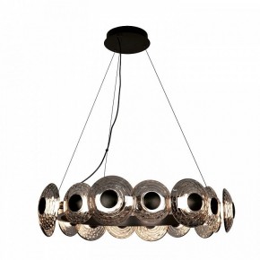 Подвесная люстра Favourite Claros 4642-16P в Стрежевом - strezevoi.ok-mebel.com | фото 2