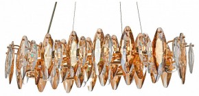 Подвесная люстра Favourite Glans 4719-8PC в Стрежевом - strezevoi.ok-mebel.com | фото