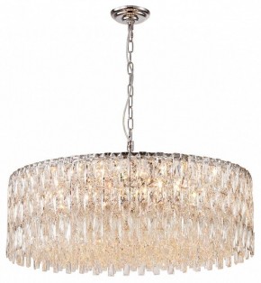 Подвесная люстра Favourite Robby 4723-18P в Стрежевом - strezevoi.ok-mebel.com | фото 3