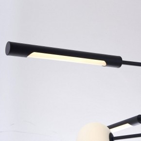 Подвесная люстра Imperiumloft RUNNA RUNNA01 в Стрежевом - strezevoi.ok-mebel.com | фото 10