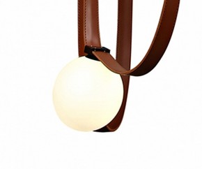 Подвесная люстра Kink Light Клиф 07682-5,04 в Стрежевом - strezevoi.ok-mebel.com | фото 2