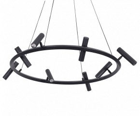 Подвесная люстра Kink Light Верония 07613-8A,19 в Стрежевом - strezevoi.ok-mebel.com | фото