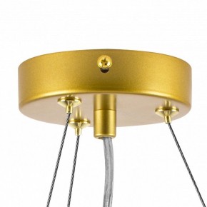 Подвесная люстра Lightstar Globo 799063 в Стрежевом - strezevoi.ok-mebel.com | фото 6