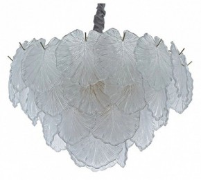 Подвесная люстра Lightstar Retro 799122 в Стрежевом - strezevoi.ok-mebel.com | фото