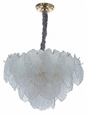 Подвесная люстра Lightstar Retro 799122 в Стрежевом - strezevoi.ok-mebel.com | фото 2