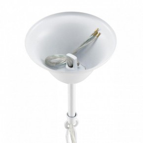 Подвесная люстра Lumion NANA 8260/6 в Стрежевом - strezevoi.ok-mebel.com | фото 8