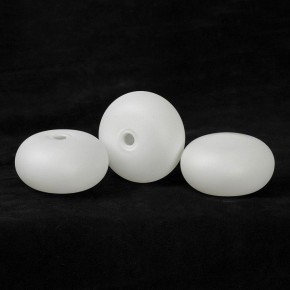 Подвесная люстра Lussole Blubber LSP-8937 в Стрежевом - strezevoi.ok-mebel.com | фото 2