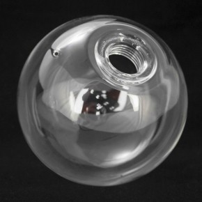 Подвесная люстра Lussole Bubbles LSP-8396 в Стрежевом - strezevoi.ok-mebel.com | фото 6