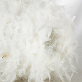 Подвесная люстра Lussole Cuscino GRLSP-8603 в Стрежевом - strezevoi.ok-mebel.com | фото 3