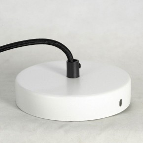 Подвесная люстра Lussole Cuscino GRLSP-8603 в Стрежевом - strezevoi.ok-mebel.com | фото 5