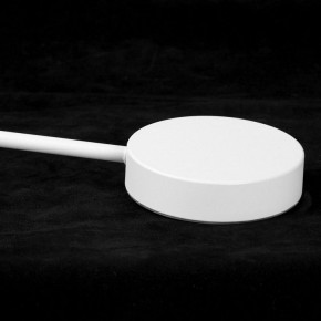 Подвесная люстра Lussole Gilbert LSP-7316 в Стрежевом - strezevoi.ok-mebel.com | фото 4