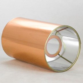 Подвесная люстра Lussole Lincoln LSP-8944 в Стрежевом - strezevoi.ok-mebel.com | фото 3