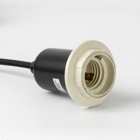 Подвесная люстра Lussole Lincoln LSP-8944 в Стрежевом - strezevoi.ok-mebel.com | фото 6