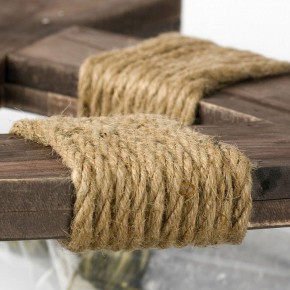 Подвесная люстра Lussole MIDLAND LSP-8980 в Стрежевом - strezevoi.ok-mebel.com | фото 4