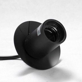 Подвесная люстра Lussole Seneca LSP-8176 в Стрежевом - strezevoi.ok-mebel.com | фото 2
