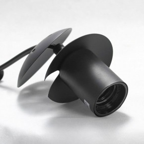 Подвесная люстра Lussole Seneca LSP-8177 в Стрежевом - strezevoi.ok-mebel.com | фото 3