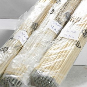 Подвесная люстра Lussole Shelby LSP-8385 в Стрежевом - strezevoi.ok-mebel.com | фото 8