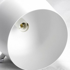 Подвесная люстра Lussole Shirley LSP-8175 в Стрежевом - strezevoi.ok-mebel.com | фото 2