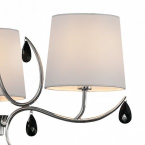 Подвесная люстра Mantra Andrea 6315 в Стрежевом - strezevoi.ok-mebel.com | фото 3