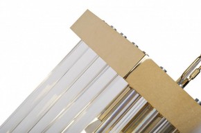 Подвесная люстра Marino в Стрежевом - strezevoi.ok-mebel.com | фото 2