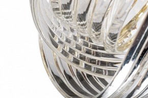 Подвесная люстра Marino в Стрежевом - strezevoi.ok-mebel.com | фото 3