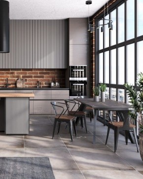 Подвесная люстра Moderli Cora V11601-6P в Стрежевом - strezevoi.ok-mebel.com | фото 8