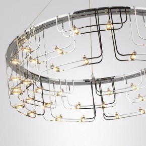 Подвесная люстра Odeon Light ZAHA 7059/44L в Стрежевом - strezevoi.ok-mebel.com | фото 6