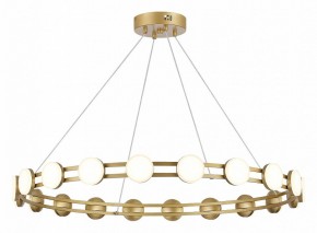 Подвесная люстра ST-Luce MONRO SL6610.203.20 в Стрежевом - strezevoi.ok-mebel.com | фото 2