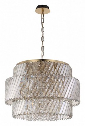 Подвесная люстра ST-Luce RITZ SL6138.303.12 в Стрежевом - strezevoi.ok-mebel.com | фото 3