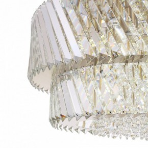 Подвесная люстра ST-Luce RITZ SL6138.303.12 в Стрежевом - strezevoi.ok-mebel.com | фото 6