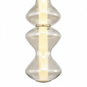 Подвесная люстра ST-Luce SPINE SL6136.213.01 в Стрежевом - strezevoi.ok-mebel.com | фото 5