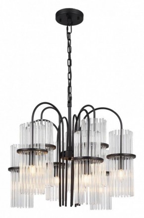 Подвесная люстра ST-Luce TASSE SL6145.403.09 в Стрежевом - strezevoi.ok-mebel.com | фото 2