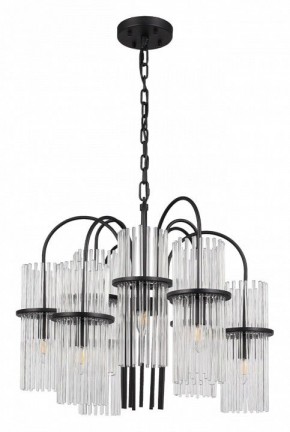 Подвесная люстра ST-Luce TASSE SL6145.403.09 в Стрежевом - strezevoi.ok-mebel.com | фото 3