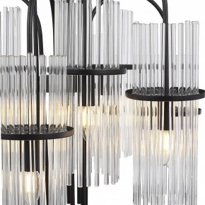 Подвесная люстра ST-Luce TASSE SL6145.403.09 в Стрежевом - strezevoi.ok-mebel.com | фото 5