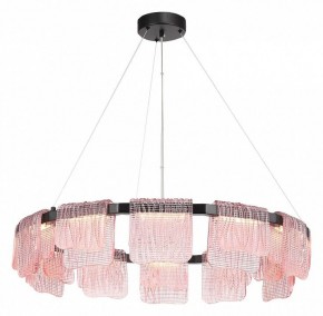 Подвесная люстра ST-Luce VOILE SL6021.403.66 в Стрежевом - strezevoi.ok-mebel.com | фото 3