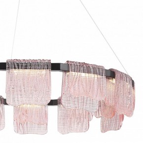 Подвесная люстра ST-Luce VOILE SL6021.403.66 в Стрежевом - strezevoi.ok-mebel.com | фото 5