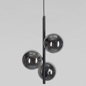 Подвесная люстра TK Lighting Estera 5767 Estera в Стрежевом - strezevoi.ok-mebel.com | фото